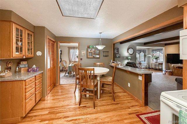 2806 Lake Park Way, Longmont, CO 80503