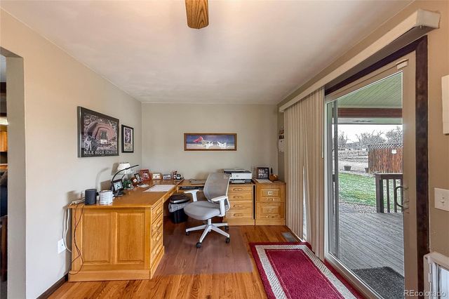 2806 Lake Park Way, Longmont, CO 80503