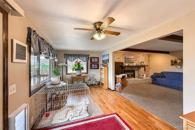 2806 Lake Park Way, Longmont, CO 80503