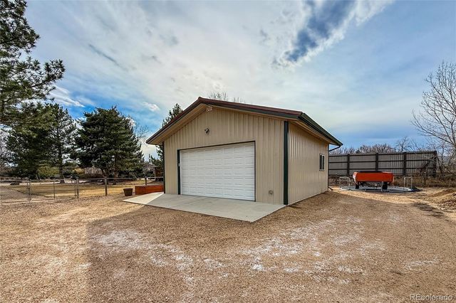 2806 Lake Park Way, Longmont, CO 80503