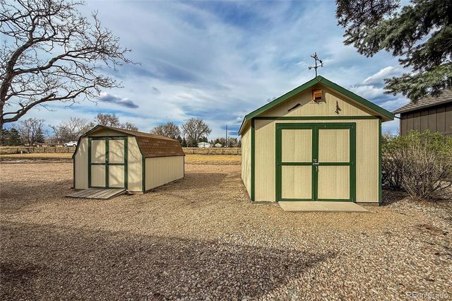 2806 Lake Park Way, Longmont, CO 80503