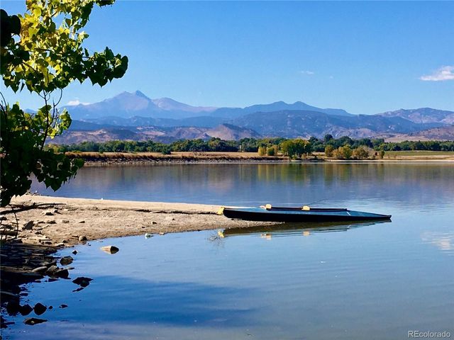 2806 Lake Park Way, Longmont, CO 80503