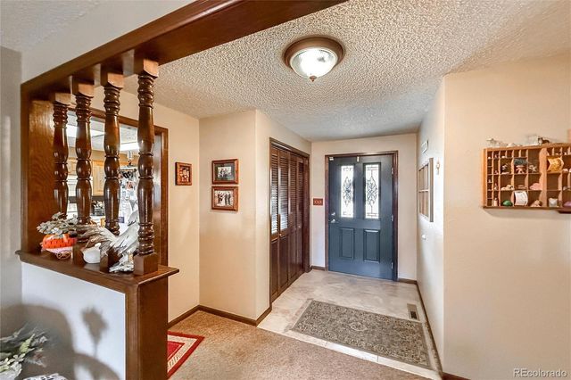2806 Lake Park Way, Longmont, CO 80503