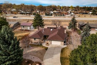 2806 Lake Park Way, Longmont, CO 80503