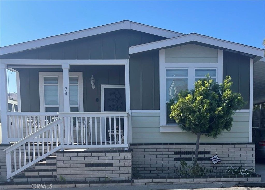 32371 Alipaz 74, San Juan Capistrano, CA 92675 — exterior