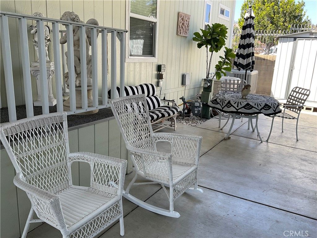32371 Alipaz 74, San Juan Capistrano, CA 92675 — photo 2