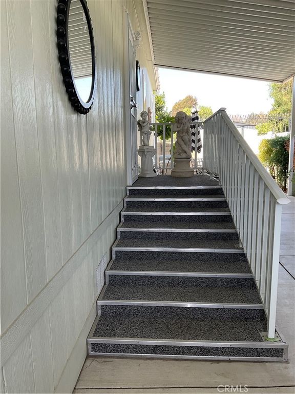 32371 Alipaz 74, San Juan Capistrano, CA 92675 — photo 3