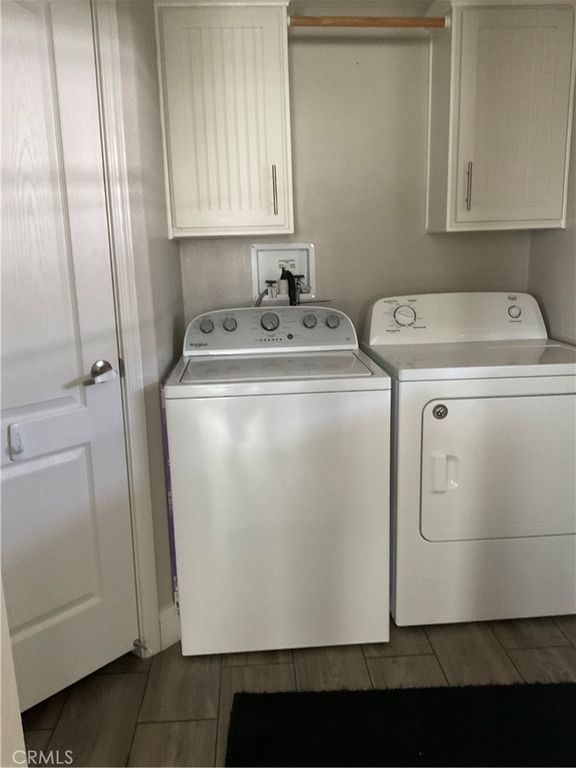 32371 Alipaz 74, San Juan Capistrano, CA 92675 — photo 4