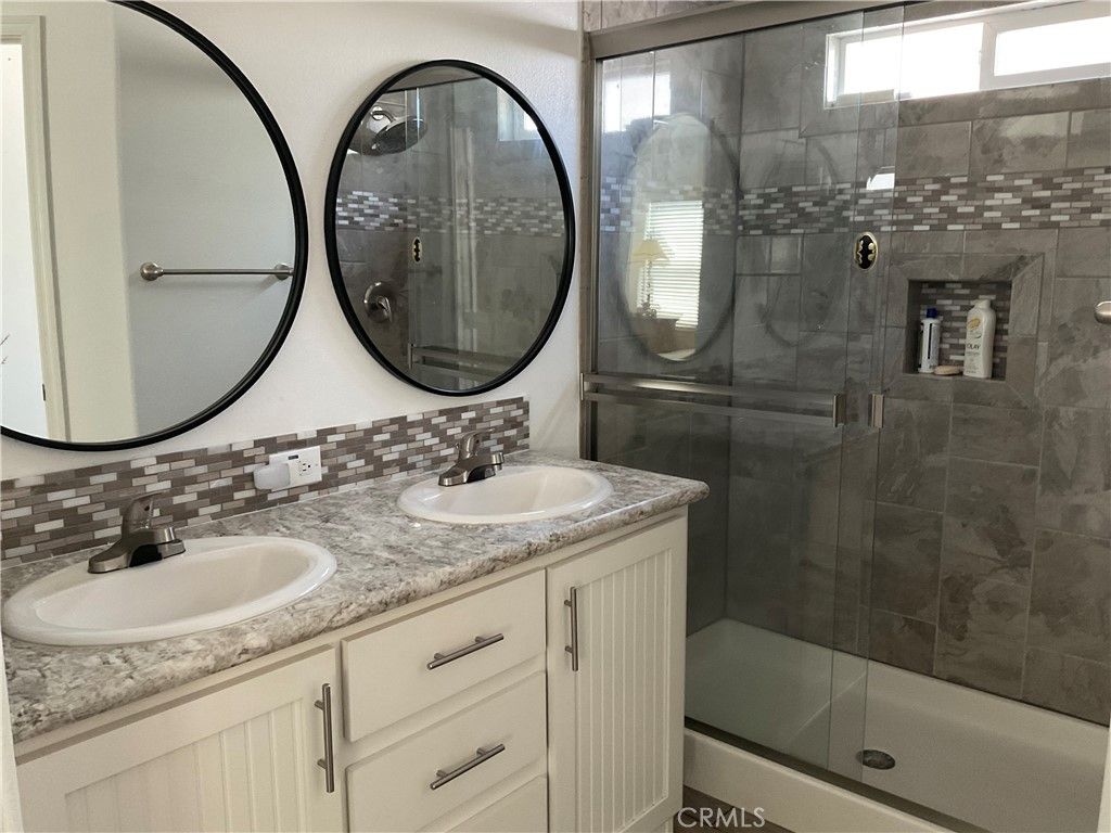 32371 Alipaz 74, San Juan Capistrano, CA 92675 — photo 5