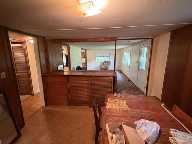 8540 LAKE ROAD, Wisconsin Rapids, WI 54494