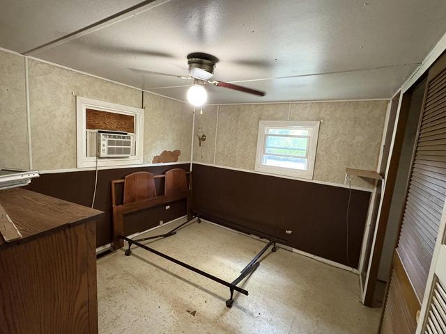 8540 LAKE ROAD, Wisconsin Rapids, WI 54494