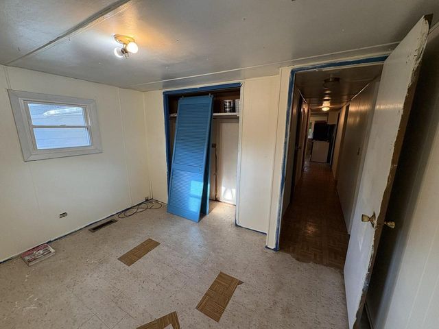 8540 LAKE ROAD, Wisconsin Rapids, WI 54494