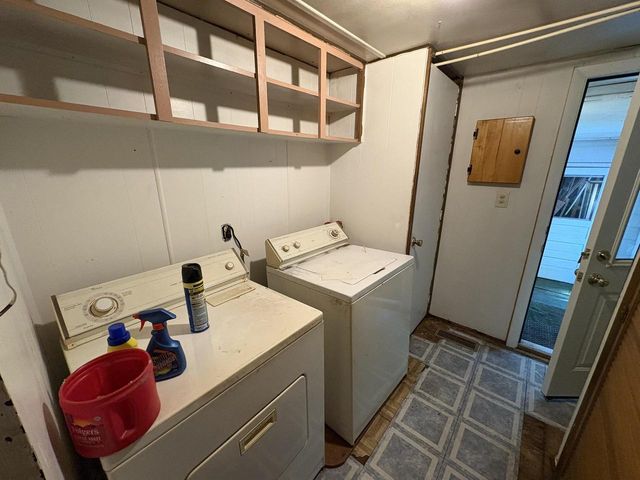 8540 LAKE ROAD, Wisconsin Rapids, WI 54494