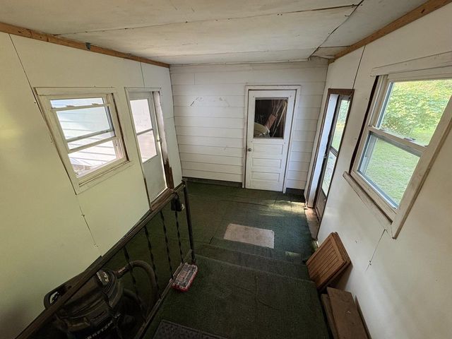8540 LAKE ROAD, Wisconsin Rapids, WI 54494