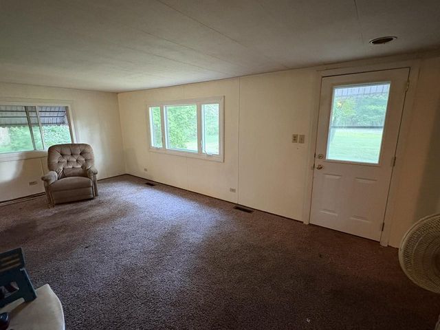 8540 LAKE ROAD, Wisconsin Rapids, WI 54494