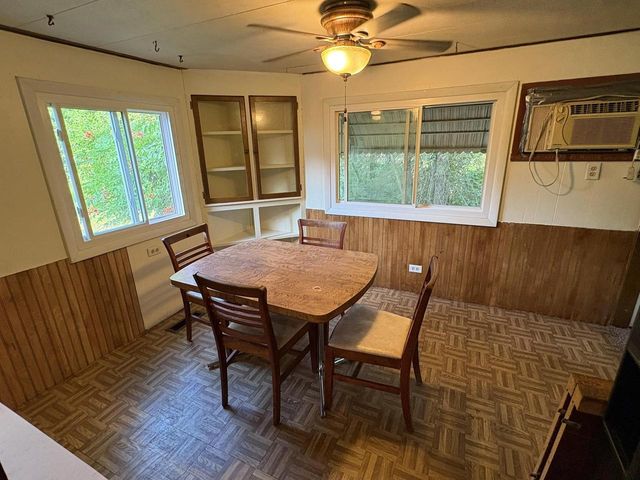 8540 LAKE ROAD, Wisconsin Rapids, WI 54494