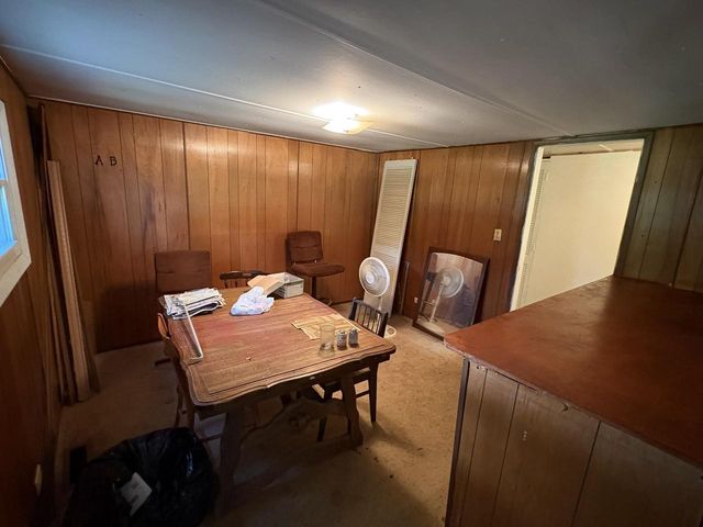 8540 LAKE ROAD, Wisconsin Rapids, WI 54494