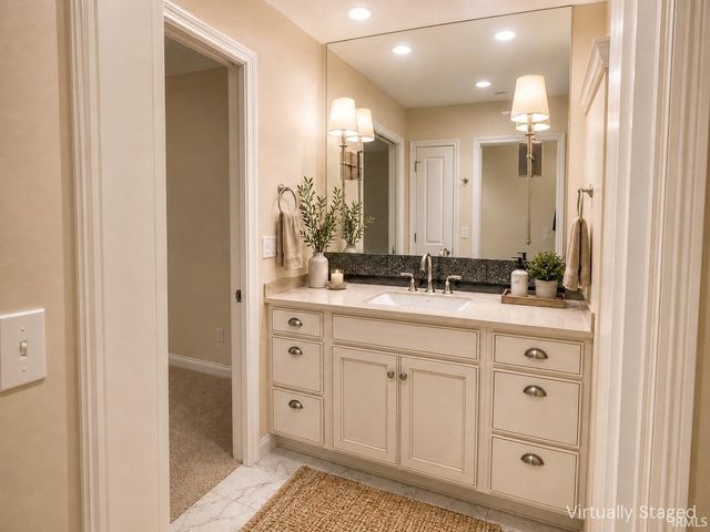 19029 Cambridge Village Drive, Evansville, IN 47725