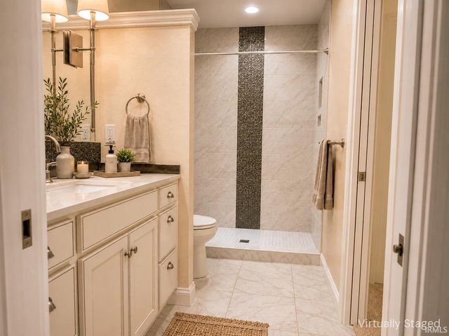 19029 Cambridge Village Drive, Evansville, IN 47725