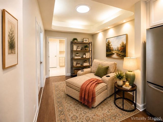 19029 Cambridge Village Drive, Evansville, IN 47725