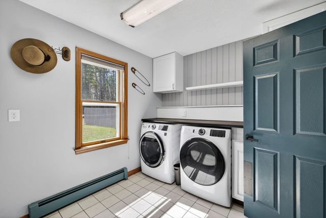 21 Emerald Drive, Laconia, NH 03246