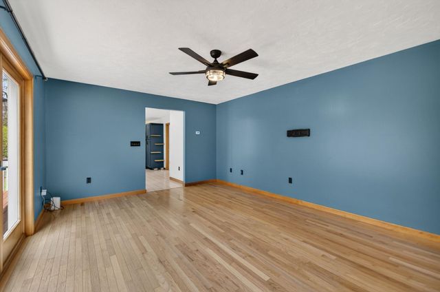 21 Emerald Drive, Laconia, NH 03246
