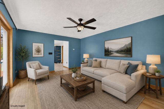 21 Emerald Drive, Laconia, NH 03246