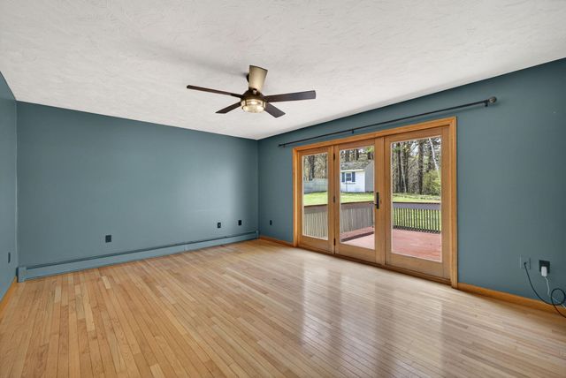 21 Emerald Drive, Laconia, NH 03246