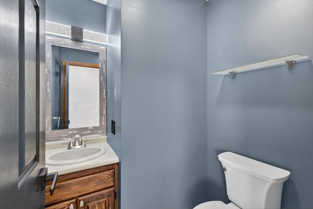 21 Emerald Drive, Laconia, NH 03246