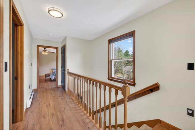 21 Emerald Drive, Laconia, NH 03246