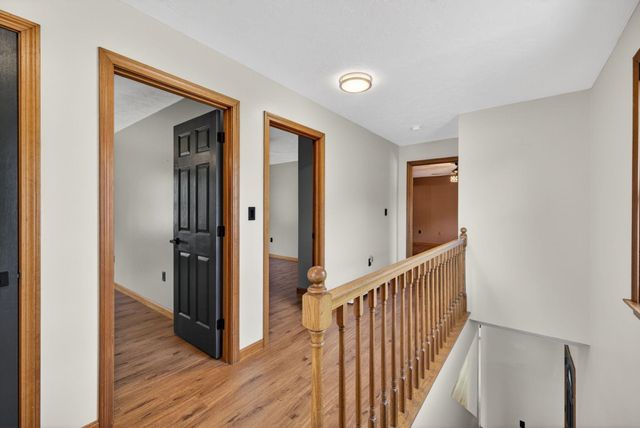 21 Emerald Drive, Laconia, NH 03246