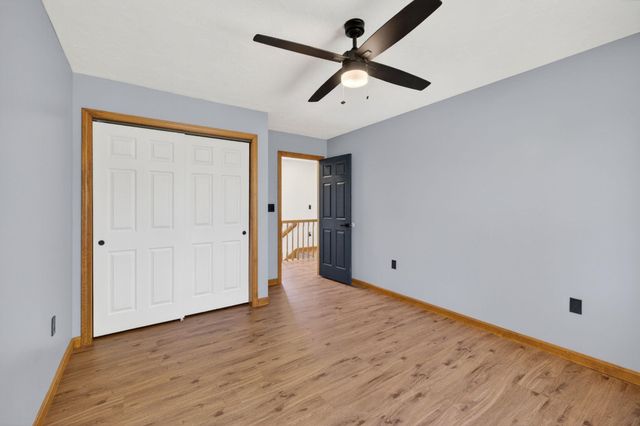 21 Emerald Drive, Laconia, NH 03246