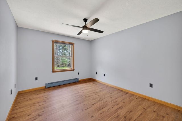 21 Emerald Drive, Laconia, NH 03246