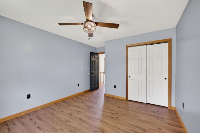 21 Emerald Drive, Laconia, NH 03246