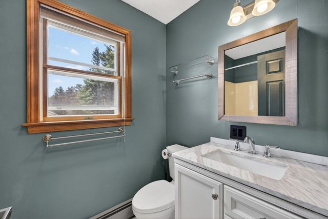 21 Emerald Drive, Laconia, NH 03246