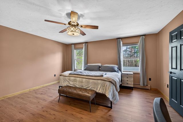 21 Emerald Drive, Laconia, NH 03246