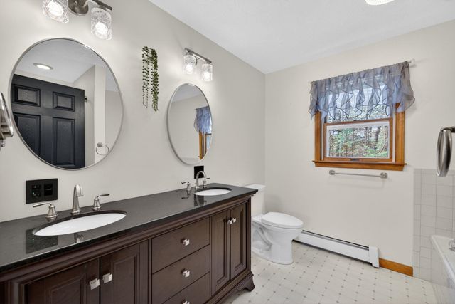 21 Emerald Drive, Laconia, NH 03246