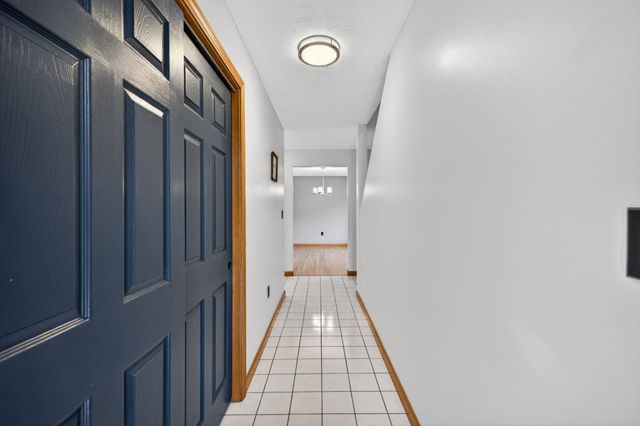 21 Emerald Drive, Laconia, NH 03246