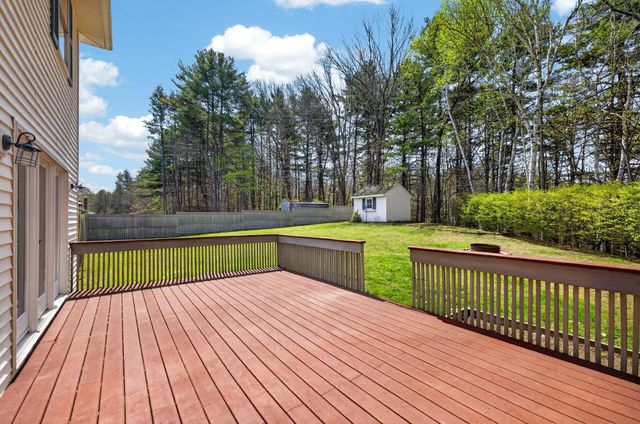 21 Emerald Drive, Laconia, NH 03246