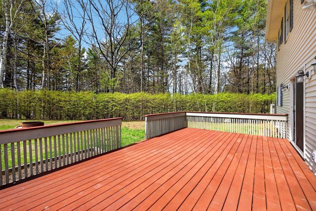 21 Emerald Drive, Laconia, NH 03246