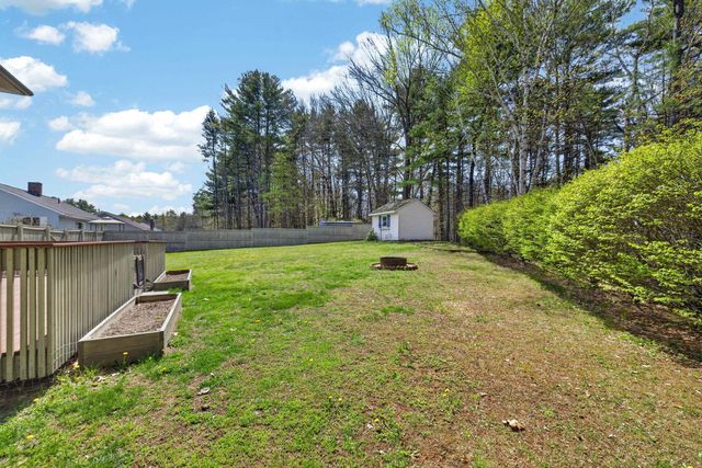 21 Emerald Drive, Laconia, NH 03246