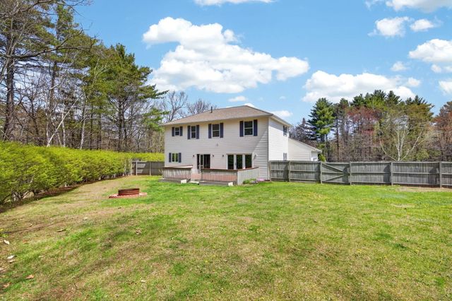 21 Emerald Drive, Laconia, NH 03246