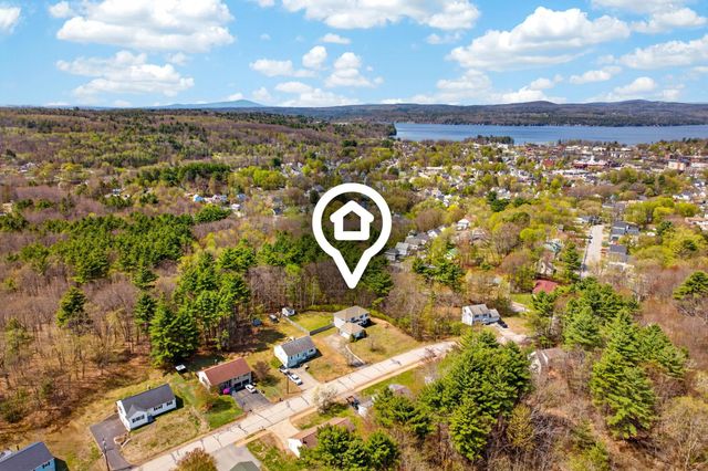 21 Emerald Drive, Laconia, NH 03246