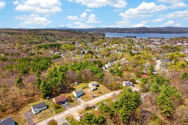 21 Emerald Drive, Laconia, NH 03246
