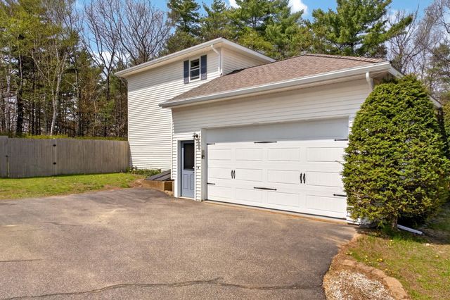 21 Emerald Drive, Laconia, NH 03246