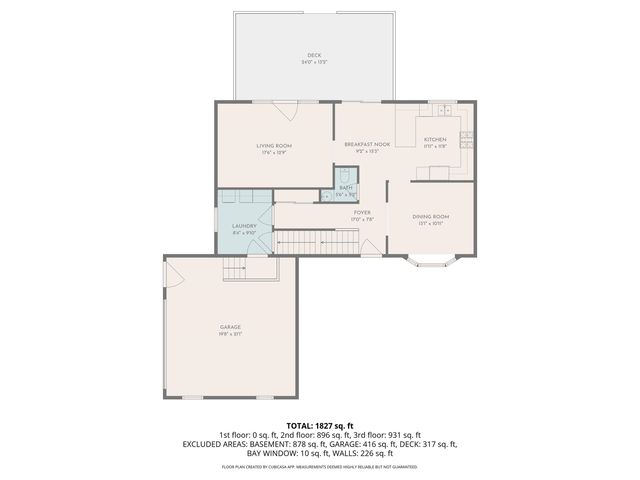 21 Emerald Drive, Laconia, NH 03246