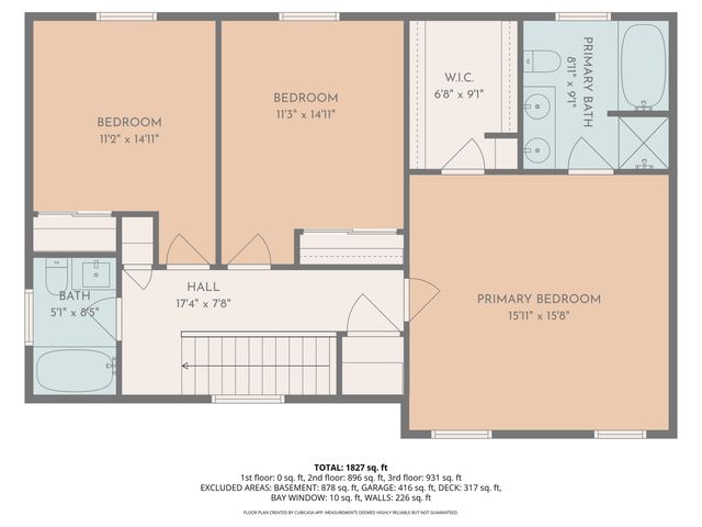 21 Emerald Drive, Laconia, NH 03246