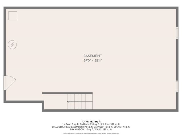 21 Emerald Drive, Laconia, NH 03246