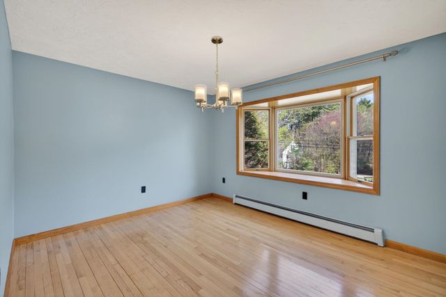 21 Emerald Drive, Laconia, NH 03246