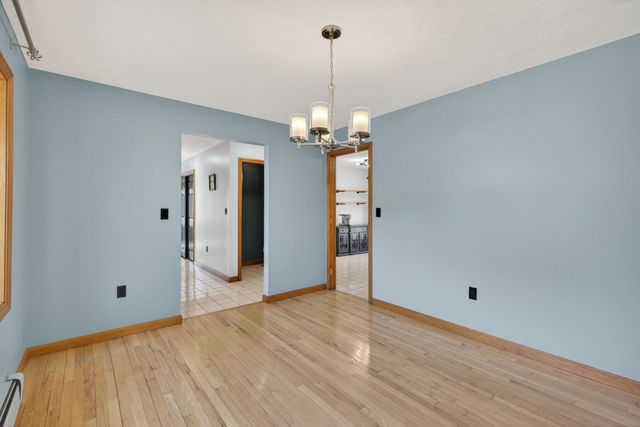 21 Emerald Drive, Laconia, NH 03246